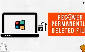 Image result for How to Recover All Deleted Files From Adobe Audition YT