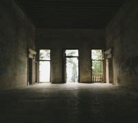 Image result for Dark Empty Room Background