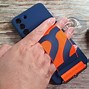 Image result for Samsung Phone Body Strap