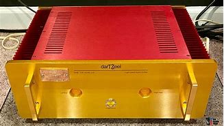 Image result for McIntosh Power Amplifiers