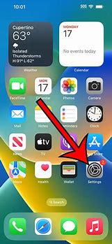 Image result for iPhone 14 Pro Max Passcode