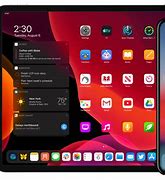 Image result for iOS Device Z420