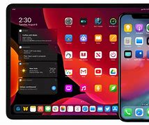 Image result for 3rd iOS Device