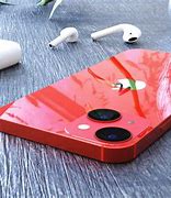 Image result for Iphon 16 Concept Design