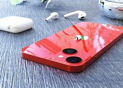 Image result for Circular Phone Camera Bump