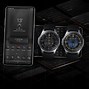 Image result for Samsung Galaxy Series Watch