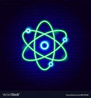 Image result for Neon Science