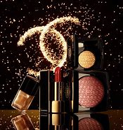 Image result for Chanel Makeup Brand