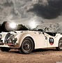 Image result for Classic Sports Car Wallpaper