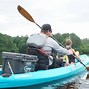 Image result for Crescent Primo Kayaks