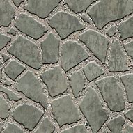 Image result for Flagstone Texture Seamless