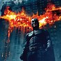 Image result for Cool Batman PC Wallpapers