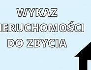 Image result for co_to_znaczy_zberzyn