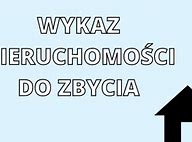 Image result for co_to_znaczy_zbyszyce