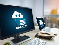 Image result for Corporate Backup Software