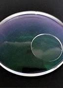 Image result for Kryptok Lens Bifocal