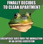 Image result for Ecosystmes Meme