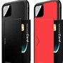 Image result for Best Seller iPhone 11 Cases