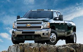 Image result for GMC Lifted Truck Wallpaper