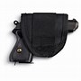 Image result for Bulldog Holsters for Revolvers