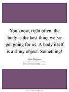 Image result for Shiny Quotes