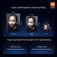 Image result for Xiaomi Clear Phone