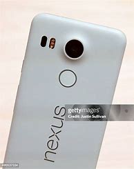 Image result for The Nexus 5X in 202