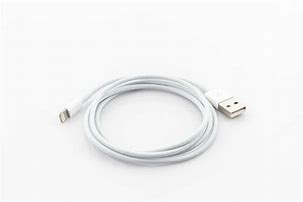 Image result for AirPod Charger Cord