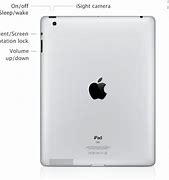 Image result for How to Find Your iPad Model