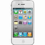 Image result for iPhone 4 and iPhone 5