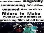 Image result for Saruman Magically Summoning Meme
