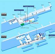 Image result for Taiwan Airport