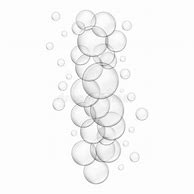 Image result for Bubble Foam Icon