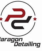 Image result for Paragon Mechanical