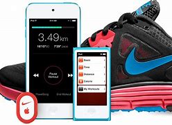 Image result for Nike Apple Running Shoes