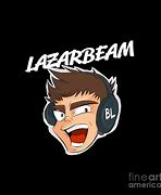 Image result for Lazarbeam Fan Art