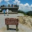 Image result for Mount Mitchell Trail