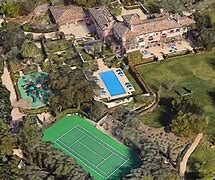 Image result for Prince Harry and Meghan Markel House