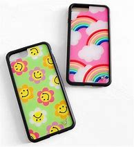 Image result for Eight Ball Wildflower Cases