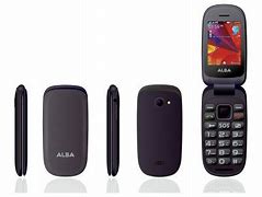 Image result for Mobile Phones Argu