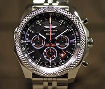 Image result for Breitling Watch Faces