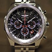 Image result for Expensive Watch Face