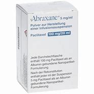 Image result for albaxena