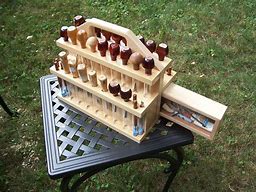 Image result for Knife Tool Box Storage
