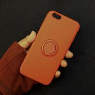Image result for Ring Holders for Silicone iPhone Case