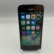 Image result for iPhone 5 32GB Unlocked