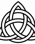 Image result for Symbol That Shows Strength