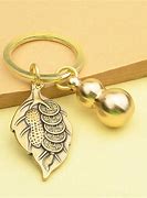Image result for Steel Key Chain