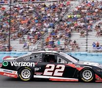 Image result for NASCAR Race Car Driversof All-Time Top 25