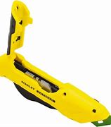 Image result for Stanley Box Cutter
